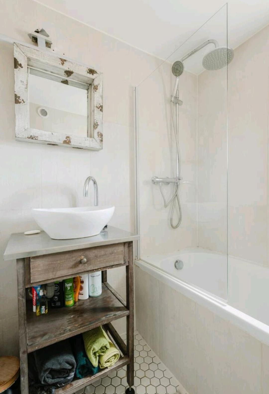 Casa Suzanne Apartment Herven Ngoại thất bức ảnh