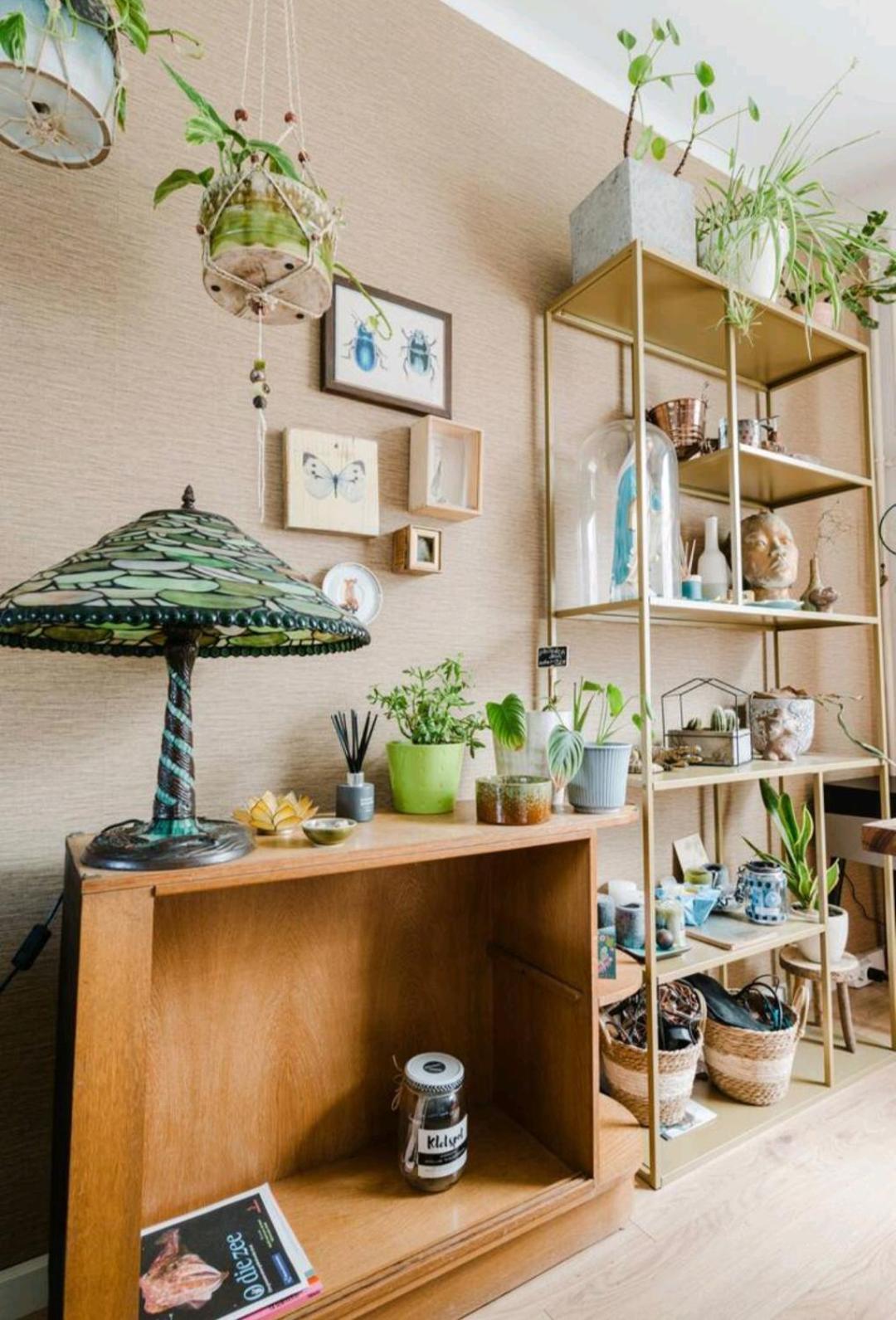 Casa Suzanne Apartment Herven Ngoại thất bức ảnh